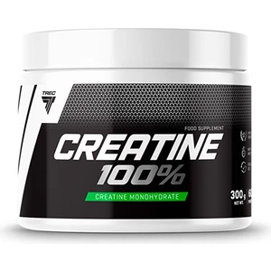 Kreatin Monohidrat 300 Gr