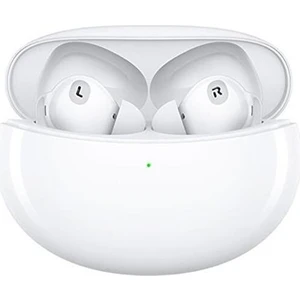 Enco Air2 Pro Tws - Beyaz