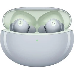 Enco Air2 Pro Tws - Gri