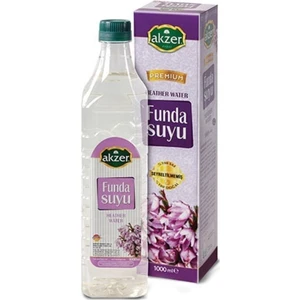 Funda Suyu 1lt