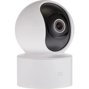 Mi Home Güvenlik Kamerası 360 Derece 1080P [enerji Sınıfı A+]