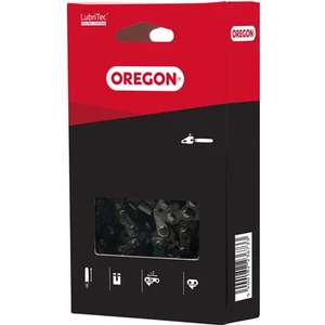 73LPX068X .058 1.5mm 3/8 34DIŞ Köşeli Kesik Poşet Zincir