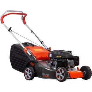 Oleo Mac G 48 Pk Comfort  Çim Biçme Makinesi