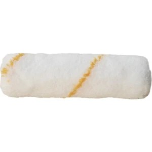 10 cm Mini Rulo Yedek Elkım