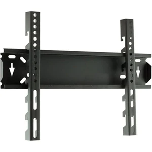 Lcd/led Sabit Duvar Aparatı 42-49 (106/124)CM 40 Kgkapasiteli