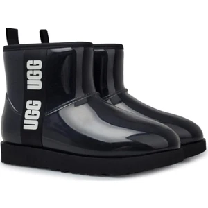 Ugg Kadın Bot 1113190-BLK