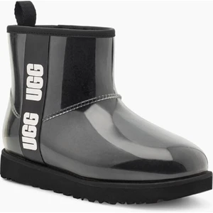 Ugg Kadın Bot 1113190-BLK