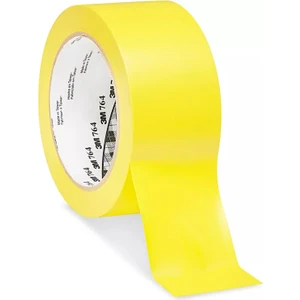 3m 764I - Genel Amaçlı Vinil Bant