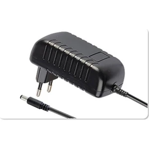 Ata Elektronik HDD Harddisk Adaptörü Trafo 12 Volt 2 Amper 12V 2A Adaptörü 12 Volt 2 Amper