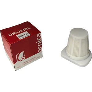 Merlin Filtre Orjinal