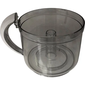 Prokit 444 Plus Işlem Haznesi Orjinal