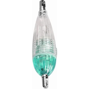 Yingxinfeng Store Mini LED Derin Damla Sualtı Balıkçılık Kalamar Balık Cazibesi Işık Kırmızı Lamba (Yurt Dışından)
