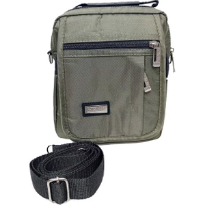 2248-22 Erkek El Çantası