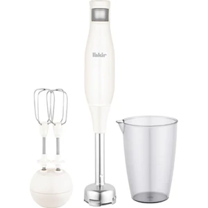 Stor Blender Seti Cream