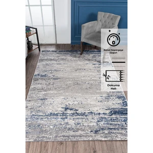 Konfor 4585 Modern Dokuma Halı100x200