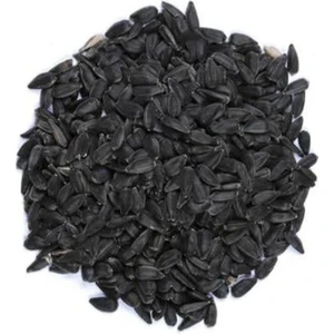Tüm Papağan Türleri Için Organik Mikro Çekirdek - 250 Gram