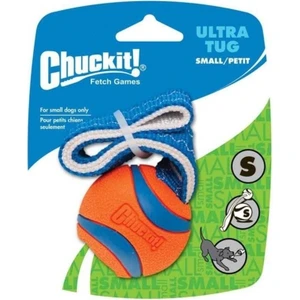 Ultra Tug Köpek Çekiştirme Topu Small