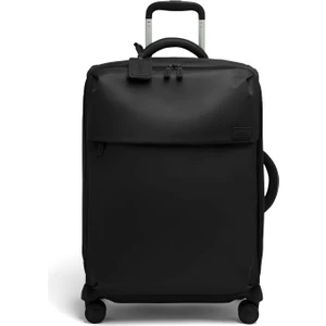 Paris Originale Plume - Orta Boy Valiz 63 cm