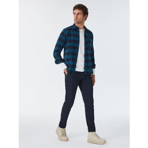 Regular Fit Erkek Pantolon