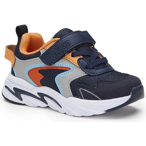 346,B22K,227 Ruby Çocuk Spor Ayakkabı