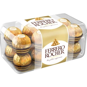 Ferrero Rocher 200 gr