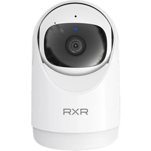 V-D3 Vicohome Iç Ortam 360° Dönebilen Kızılötesi Gece Görüşlü 1080P