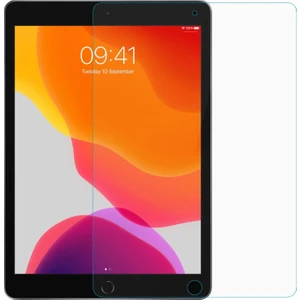 iPad 9. Nesil Ekran Koruyucu, 10.2'' iPad 7./ 8. / 9. Nesil Uyumlu Temperli Ekran Koruyucu (2021/2020 / 2019 Gen.)