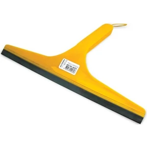 Faner Parts Çek Çek / Çek Pas / Cam Sil