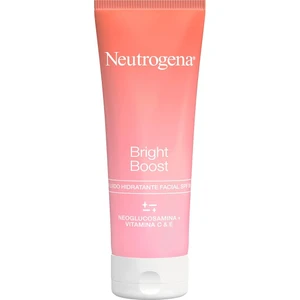 Bright Boost Spf 30, Koruyucu Krem, 50ML