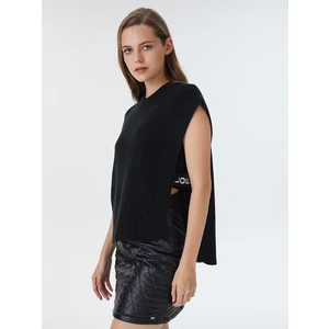 Loose Fit Bayan Tunic