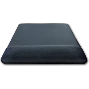 Tkz LN-301 Kare Ergonomik Suya Dayanıklı Bileklikli Mouse Pad