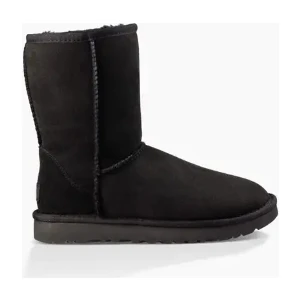 Ugg Kadın Bot 1016223-BLK
