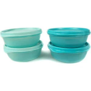 Şeker Kap 300ML