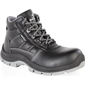 İş Ayakkabısı - Clas-Xl 10 S2 - 38