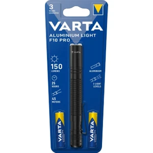 16606 Aluminium Light F10 Pro Fener Aydos