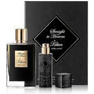 Guy Laroche Drakkar Intense Edp 100 ml Erkek Parfümü