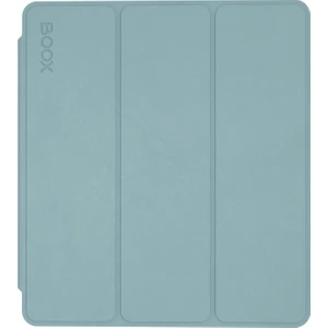Onyx Boox Leaf 2 E Kitap Okuyucu Kılıfı
