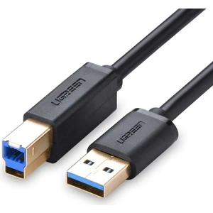 USB A 3.0 To USB B 3.0 Yazıcı Kablosu 2 Metre