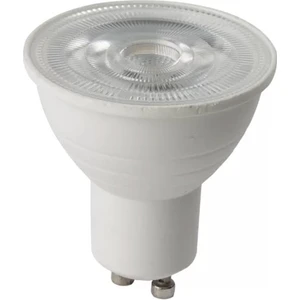 7W =50W GU10 Duy Günışığı LED Spot Ampul Çanak Ampül 5 Adet