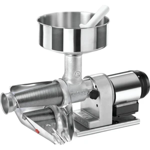 Tre Spade Big-2p Elegant Elektrikli Salça Makinesi 480 Watt