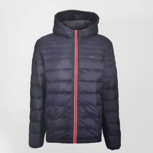 M-Brt Coat