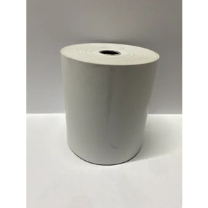 Adisyon Termal Pos Rulosu 80X60 10 Lu