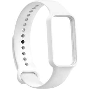Amazfit Band 7 Kordon Kayış Silikon