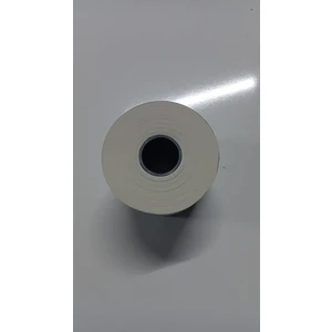 Adisyon Termal Pos Rulosu  80X50 Metre 10 Lu