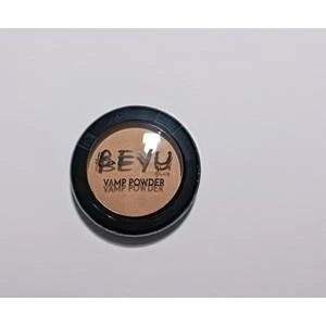 Vamp Powder 135