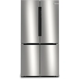 KFN96VPEA 605 Lt Gardrop Tipi No Frost Buzdolabı