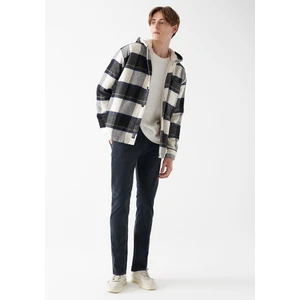 Marcus Antrasit Kadife Pantolon 0035182642