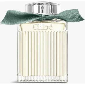 Rose Naturelle Intense Refillable Edp 100 ml Kadın Parfümü