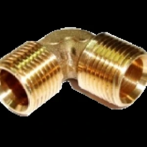 BH Büyük Hidrolik 25 - 50 Lt Kompresör Dirsek Rekoru 3/8 Bsp 16,5 mm Boru 10 mm