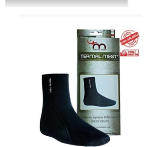 Termal Mest Termal Mes